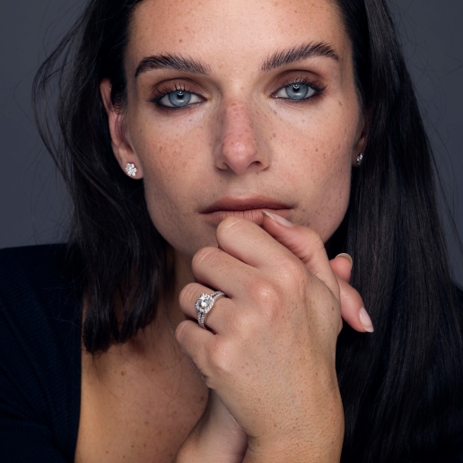 solitaires--a-composer-<br>-avec-un-diamant-certifie-sur-mesure-9